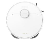 Dreame Robot sprzątający L10s Plus - 1225752 - zdjęcie 5